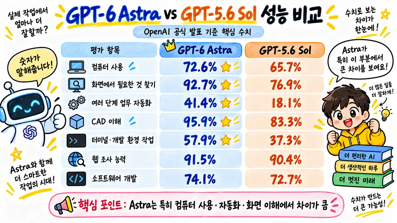 ChatGPT Image 2026년 9월 7일 오전 01_37_53 (3)