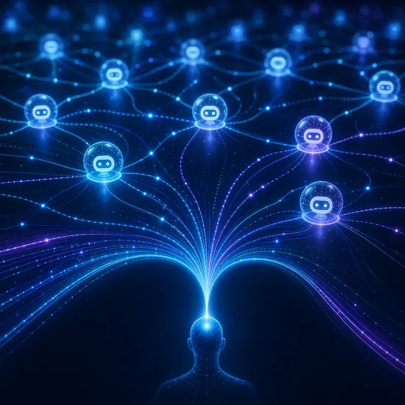 OpenAI Symphony는 코딩 도구가 아니라 팀 운영 모델에 가깝다