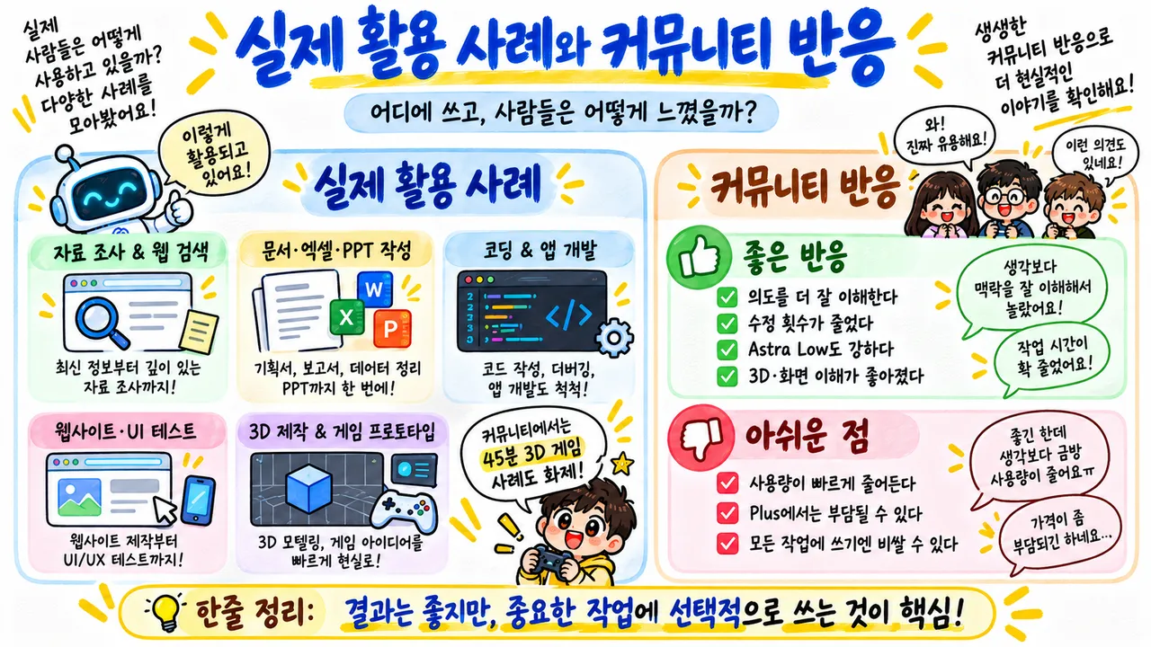 ChatGPT Image 2026년 9월 7일 오전 01_37_54 (5)