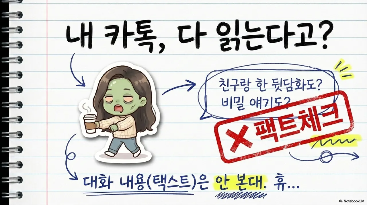 Kakao_Data_Survival_page-0003