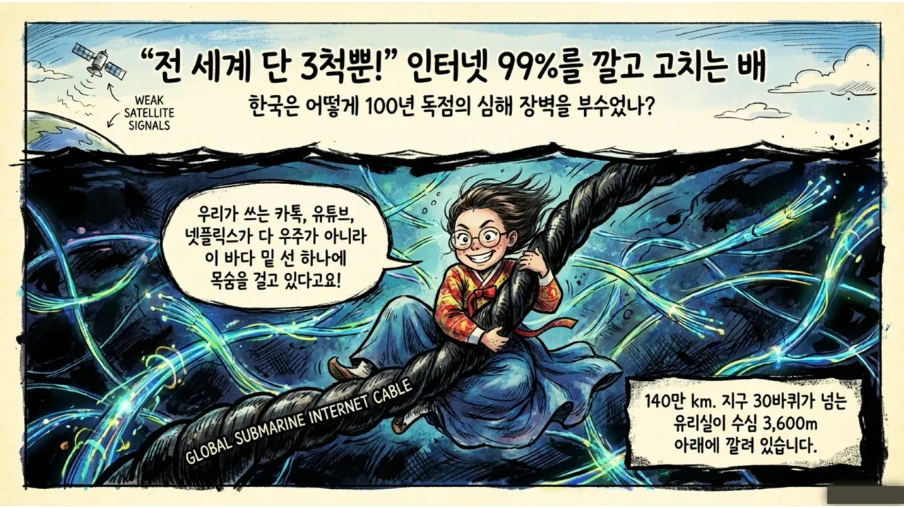 ì¬ë¼ì´ë1