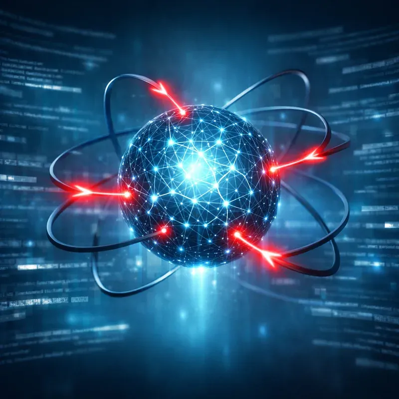 Gemini 모델 추출 공격 10만 번 프롬프트의 의미와 방어법