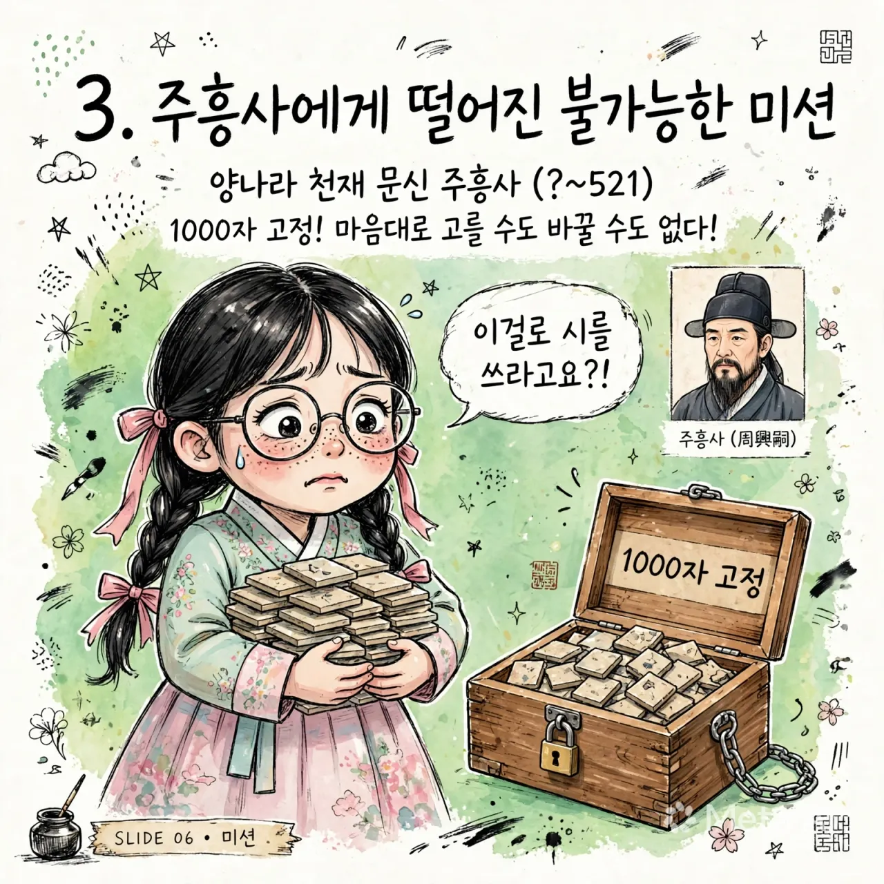 stressed_girl_tiles_mission