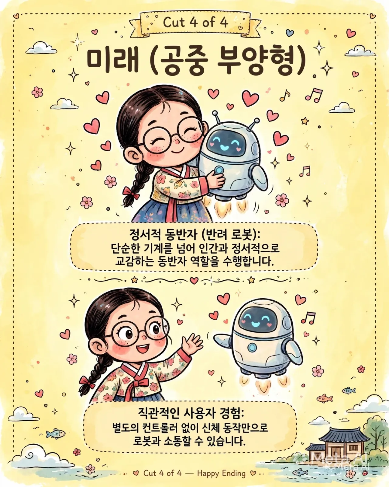 future_robot_happy_ending