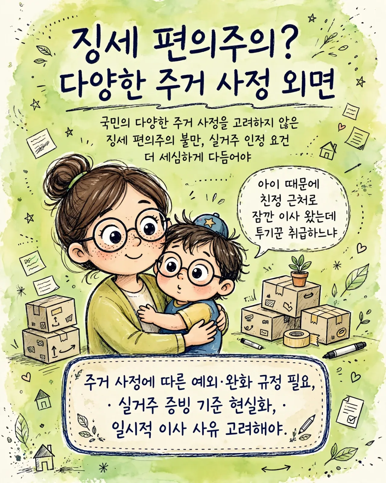 06_convenience_taxation_childcare_move