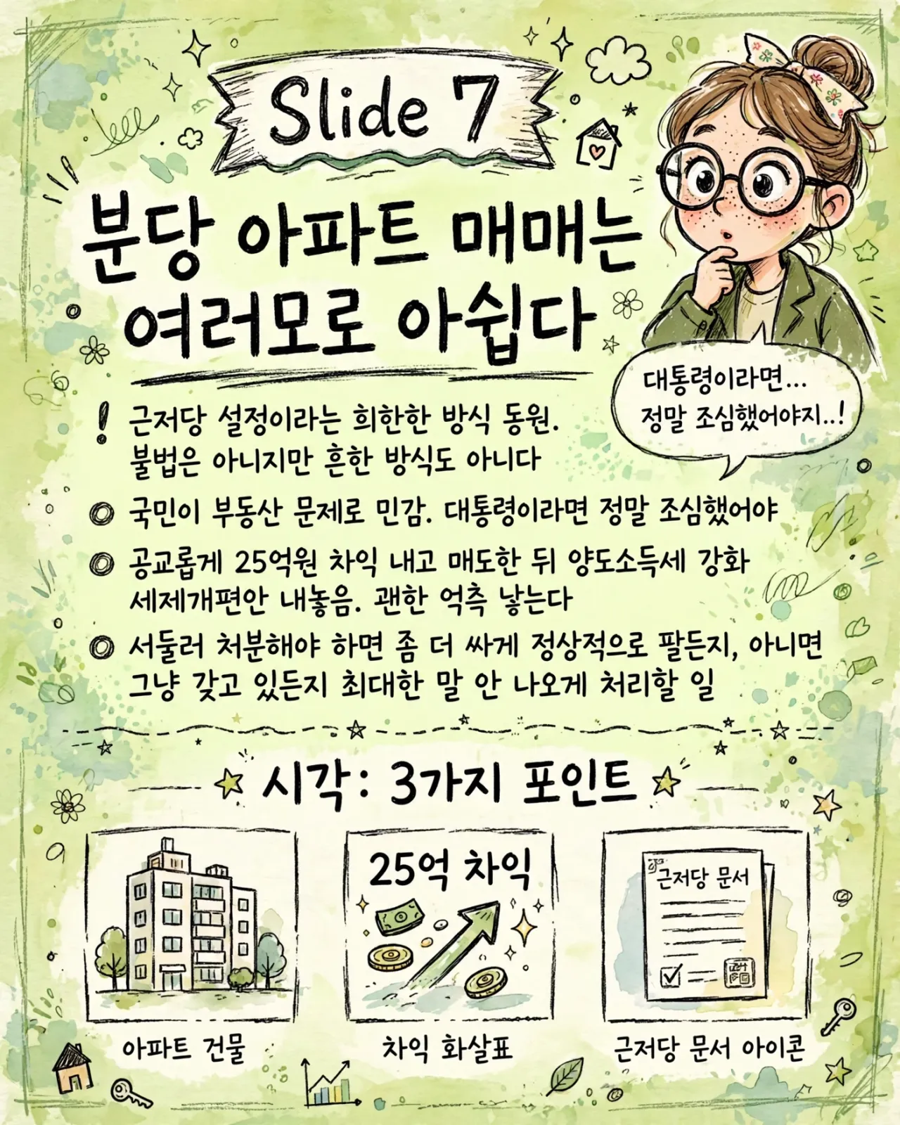Slide_07_slide7_korean_infographic