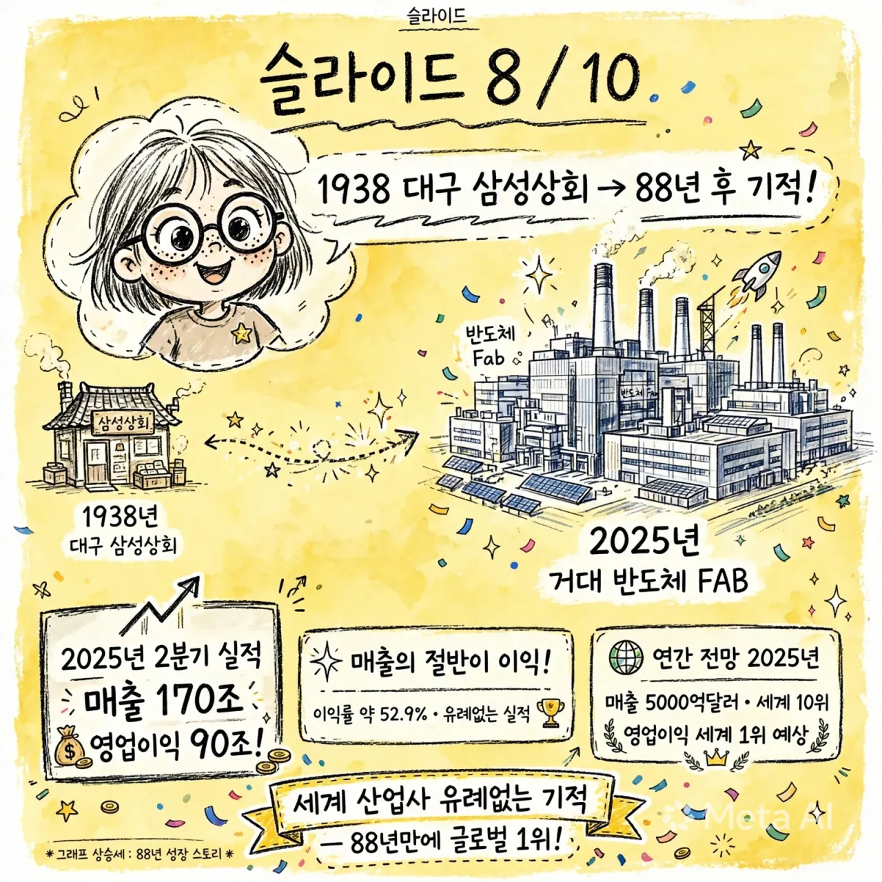 infographic_timeline_celebration