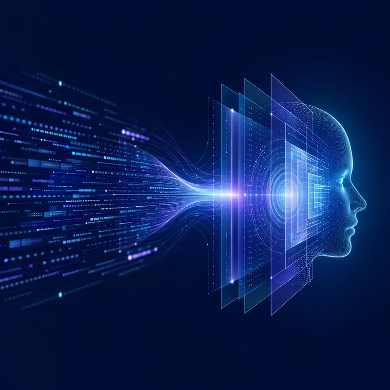 OpenAI Codex base_instructions를 운영체제 정책처럼 다뤄야 하는 이유
