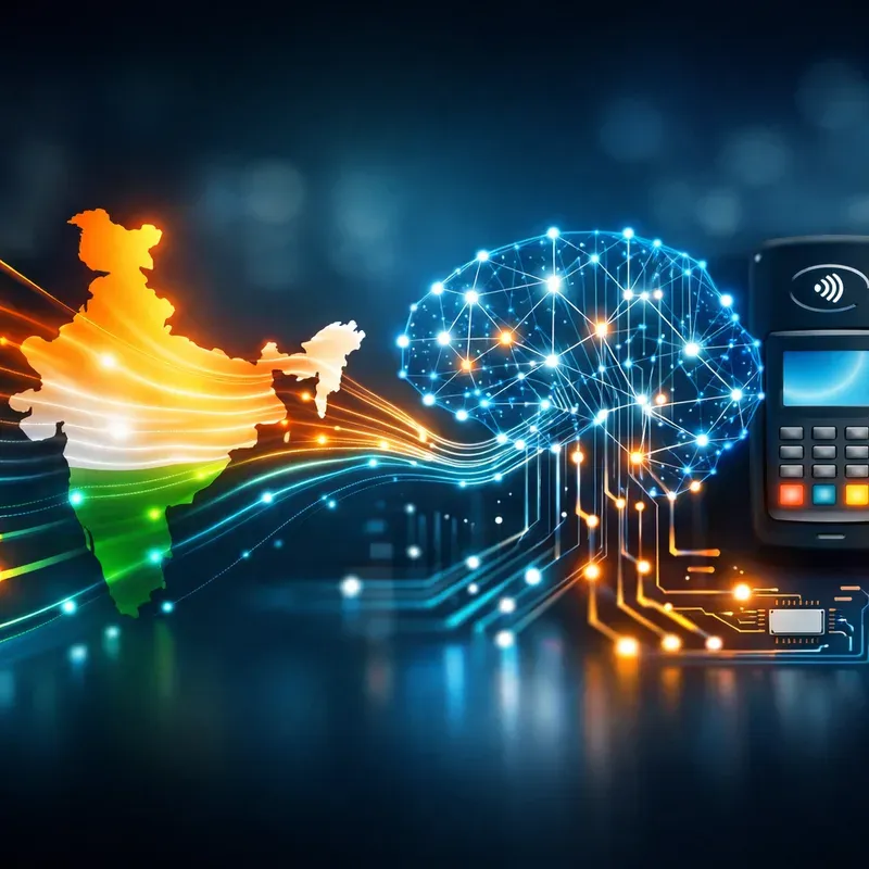 OpenAI-파인랩스 파트너십, 인도 AI 결제의 ‘일하는 방식’을 바꾼다