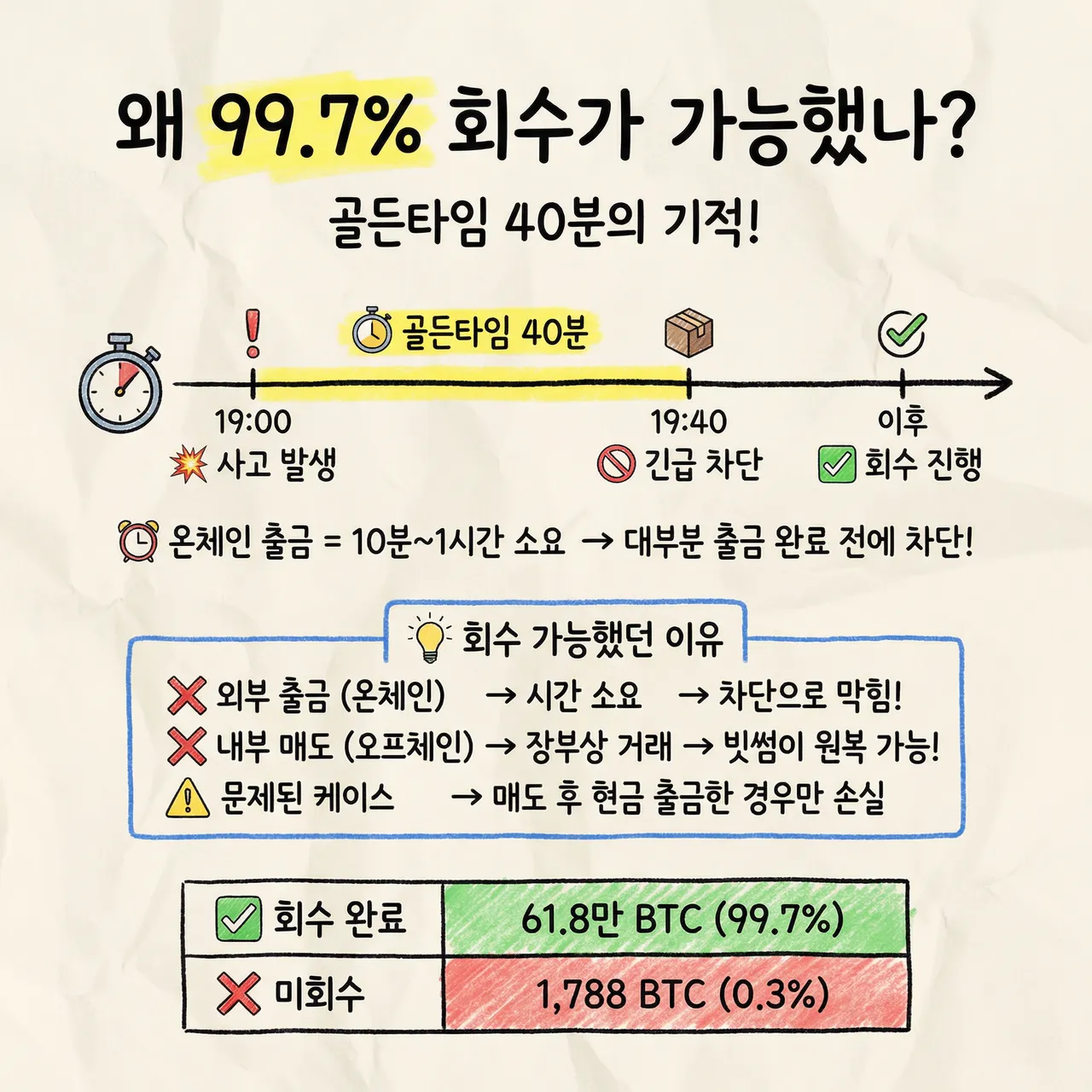 ë¹ì¸_6