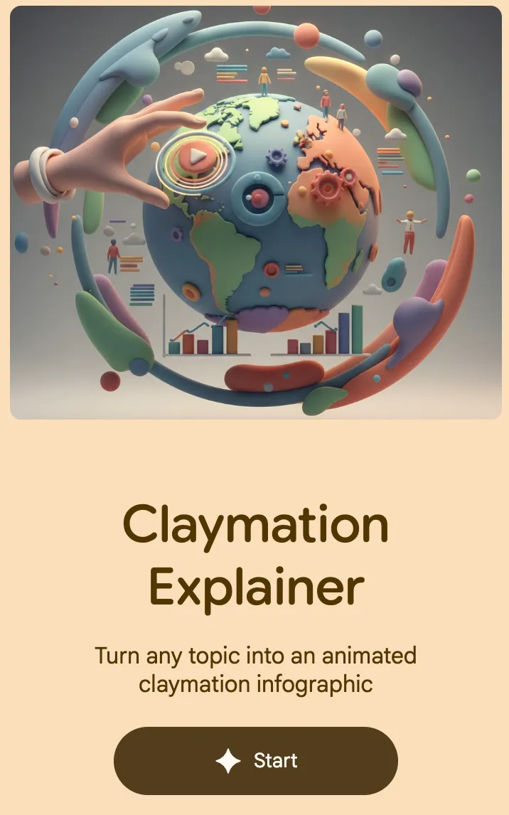 áá³áá³ááµá«áá£áº 2026-01-23 áá©áá® 4