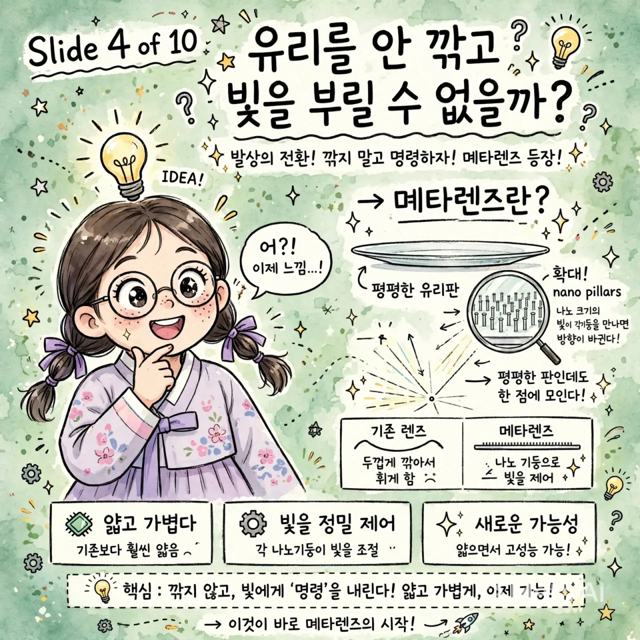 slide_4_meta_lens_infographic
