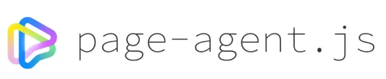 áá
³áá
³á
á
µá«áá
£áº 2026-03-23 áá
©áá
® 3