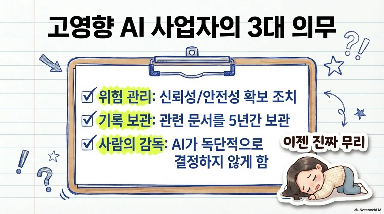 2026_AI_Law_Creator_Essentials-images-7