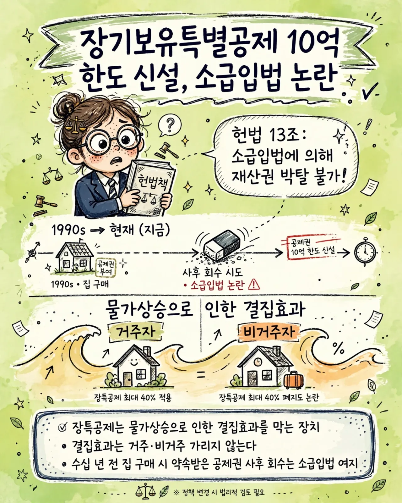 04_hand_drawn_infographic_slide4
