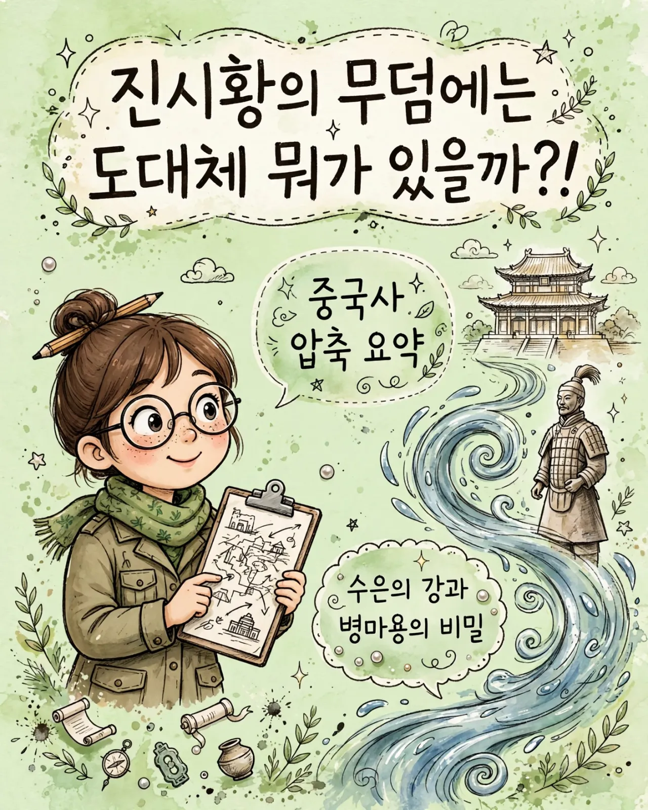 whimsical_historian_infographic