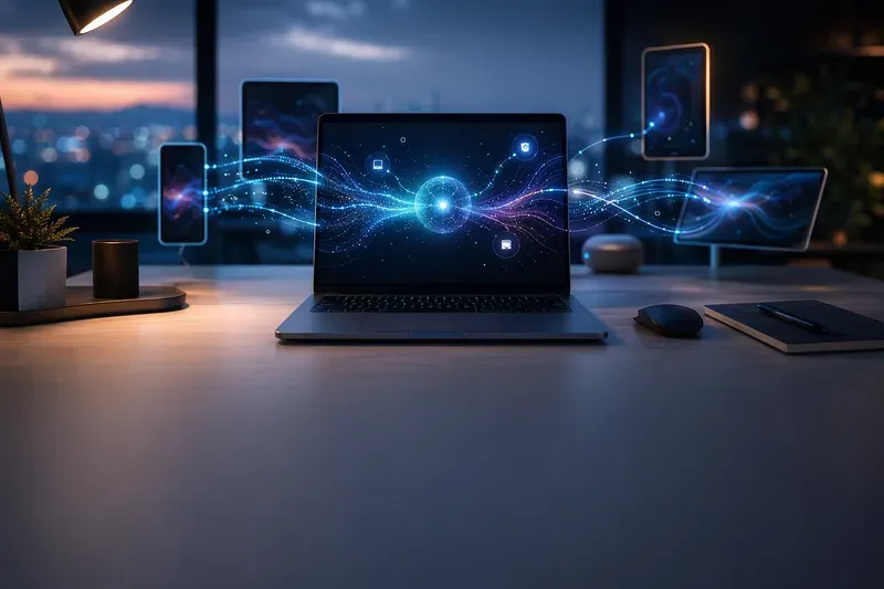 Hermes Desktop: AI 에이전트의 진입 장벽을 낮추는 GUI