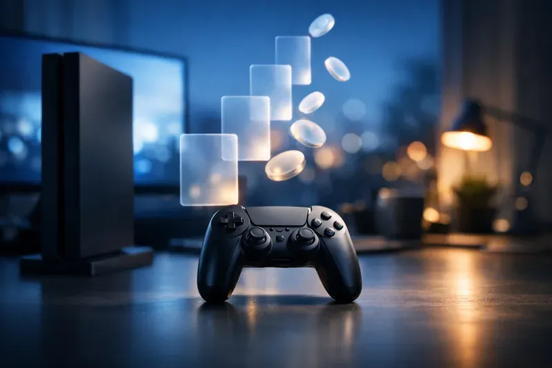 PlayStation Plus 인상, 핵심은 '짧은 구독'의 비용 상승이다