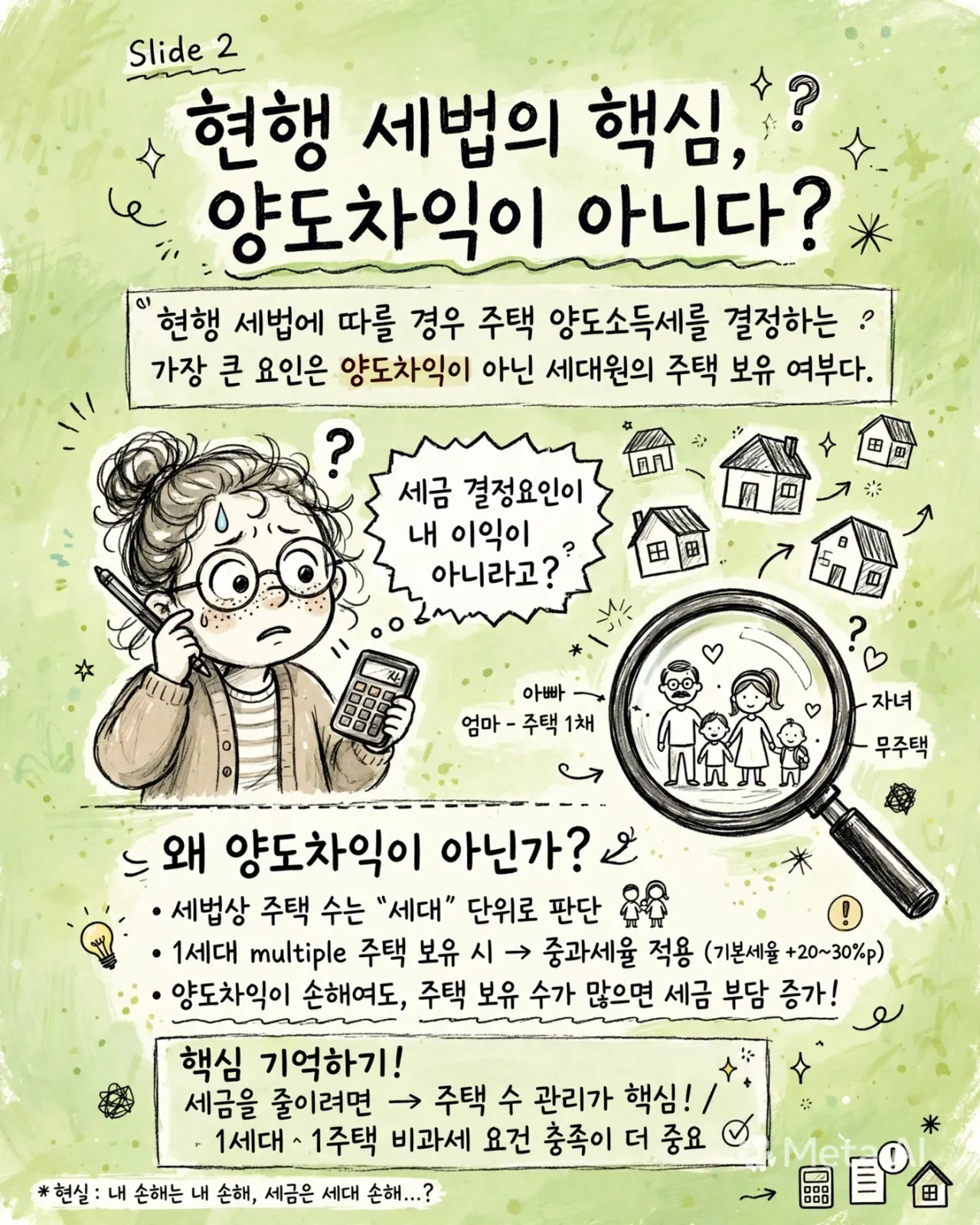 slide2_tax_infographic
