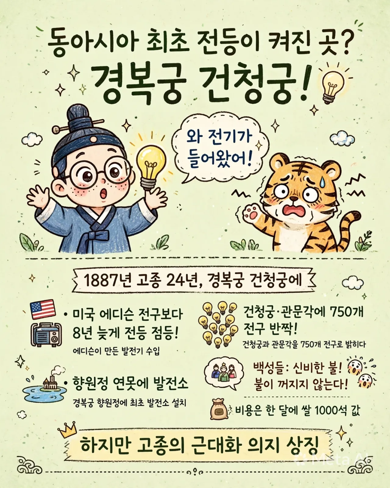 gyeongbokgung_lightbulb_infographic