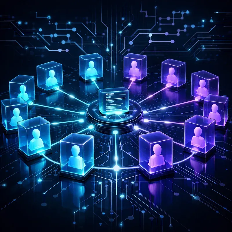 클로드 AI 에이전트 16대가 만든 C 컴파일러, 뭐가 달라졌나