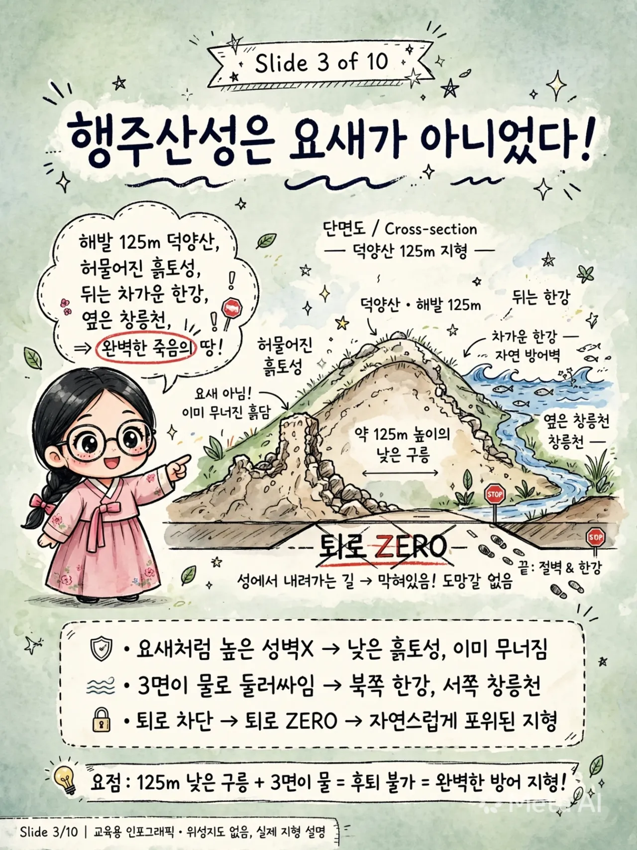 educational_infographic_slide3
