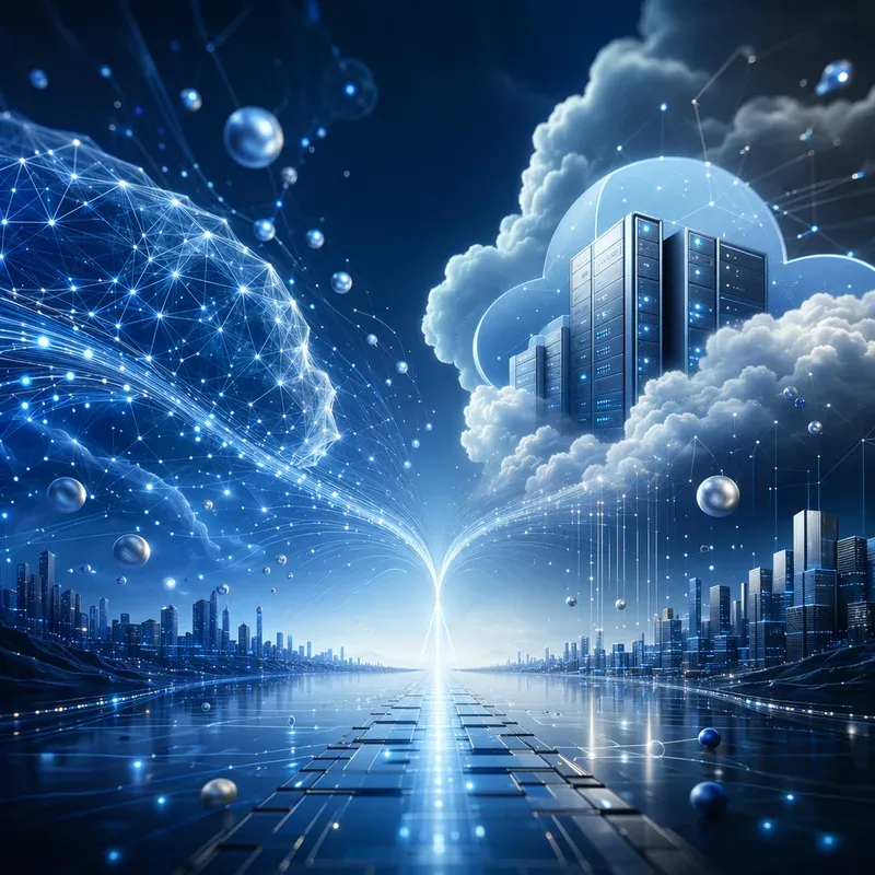 OpenAI on AWS, 이제 질문은 "되나?"가 아니라 "어떻게 붙일까?"다
