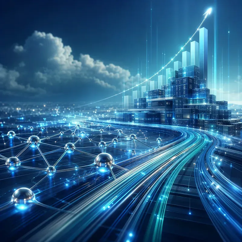 Parallel Web Systems 20억달러 밸류의 진짜 신호: 웹이 사람용에서 에이전트용으로 바뀐다