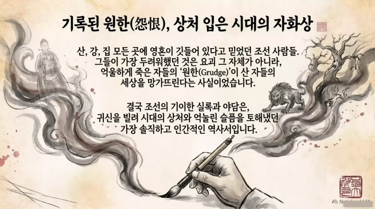 4f292669-2f51-4114-a9c9-8c9640216555_page_13