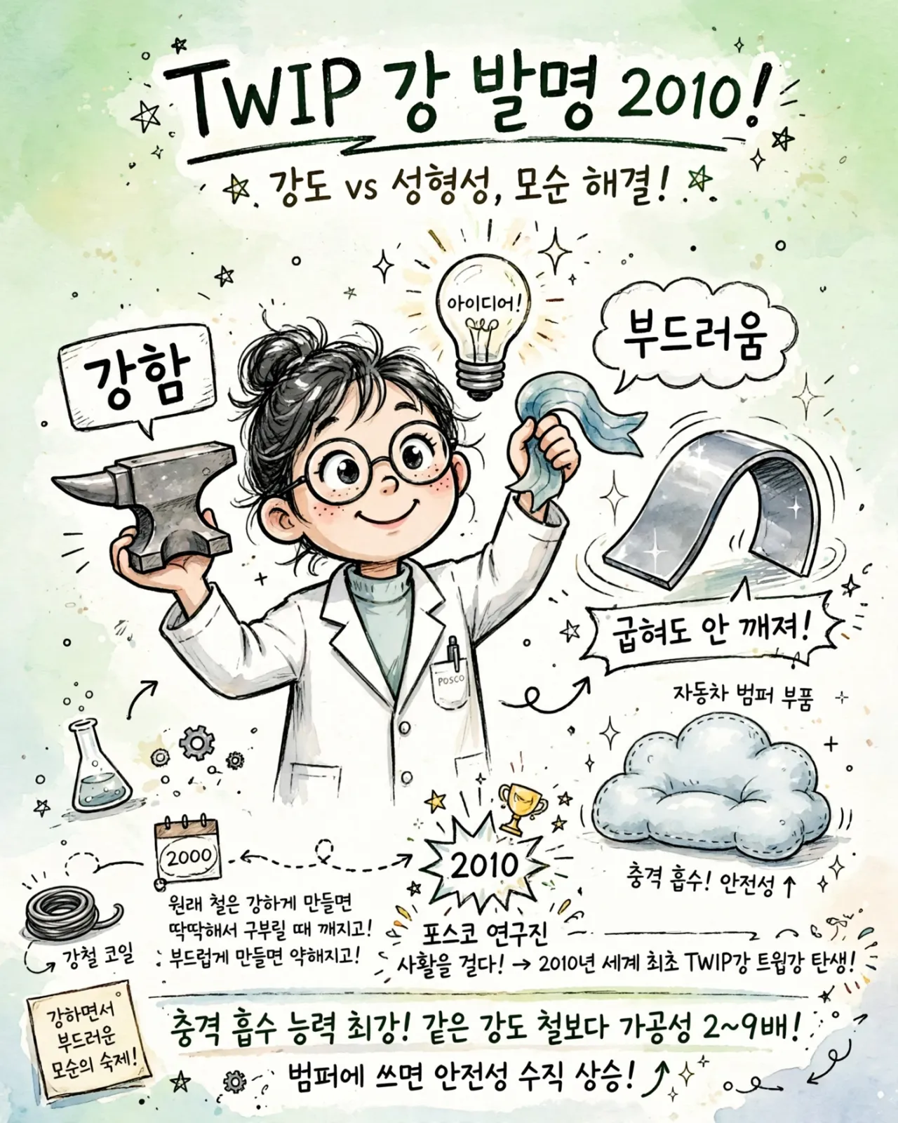 twip_steel_invention_poster