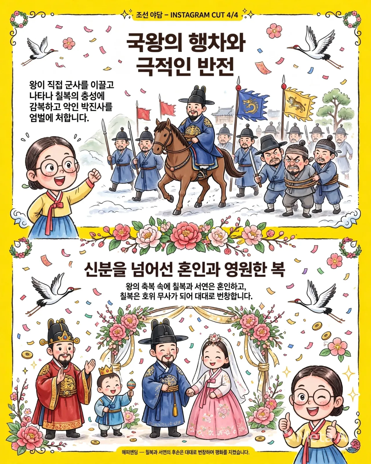 chibi_royal_wedding_celebration