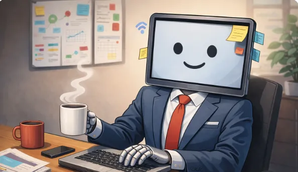 Screenshot 2026-01-21 130532