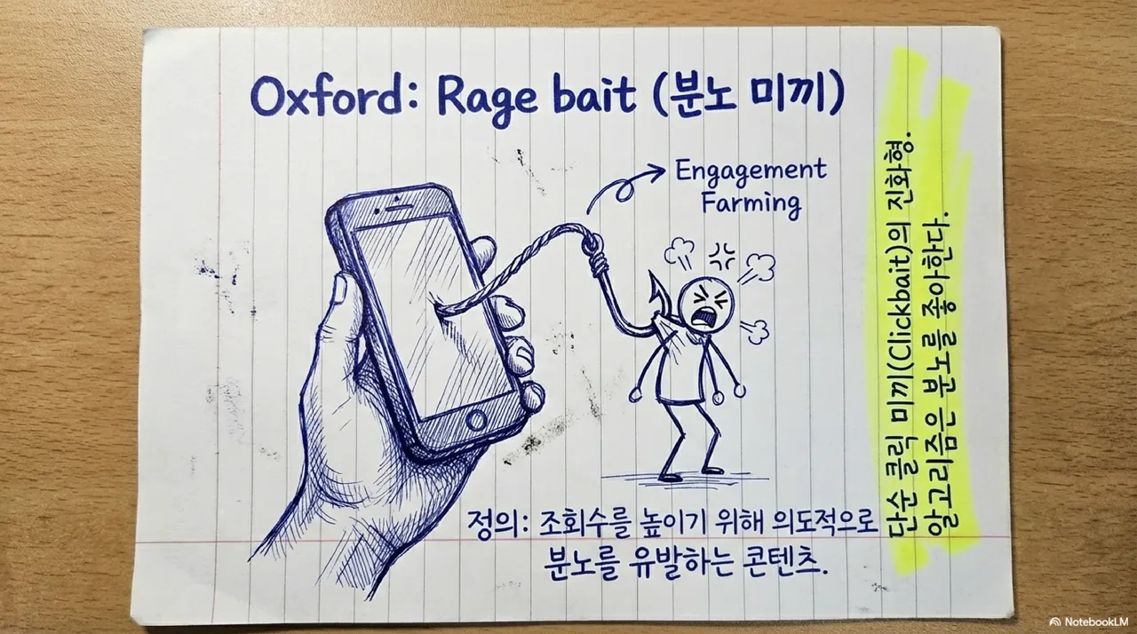 [ìê¸ì¨st] 2025 ì¬í´ì ë¨ì´_page-0003