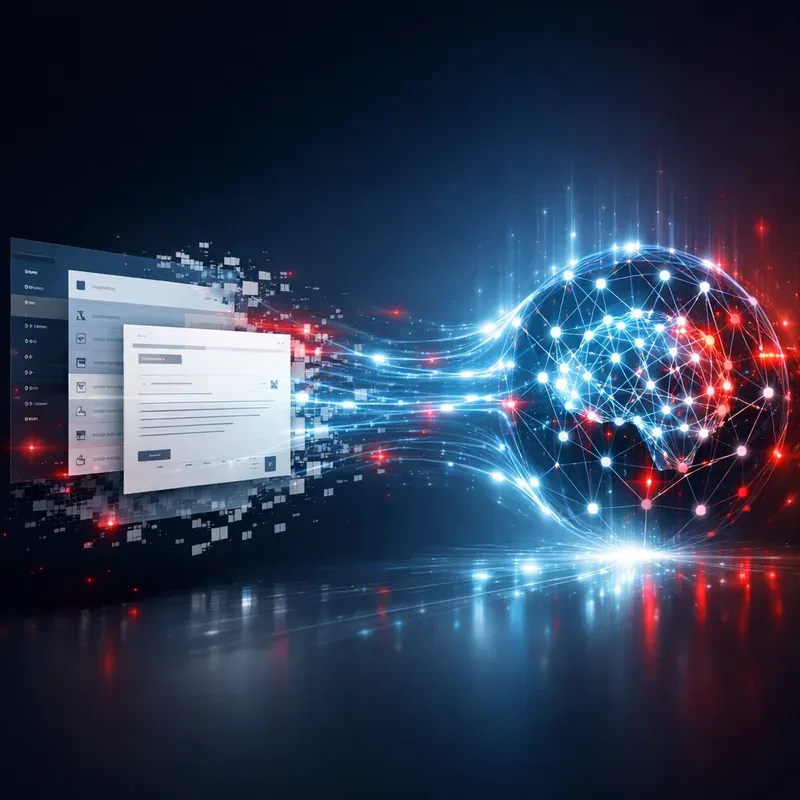 MS 오피스 버그로 Copilot이 ‘기밀 메일’ 요약? 무엇이 문제였나