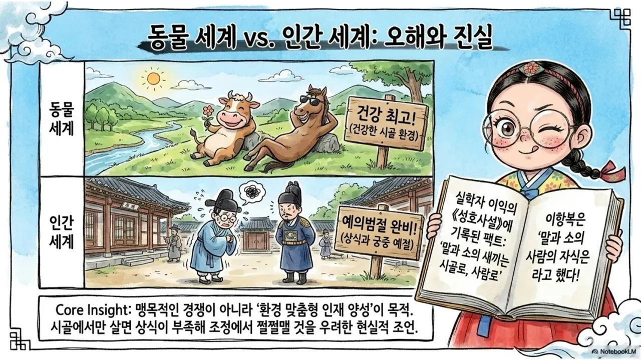 ì¬ë¼ì´ë4-ë¤ììì-ë³í-PNG