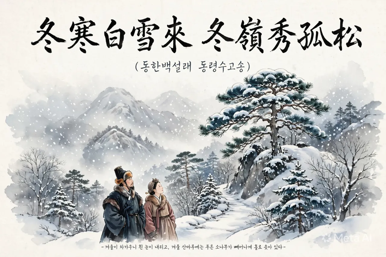 korean_winter_landscape