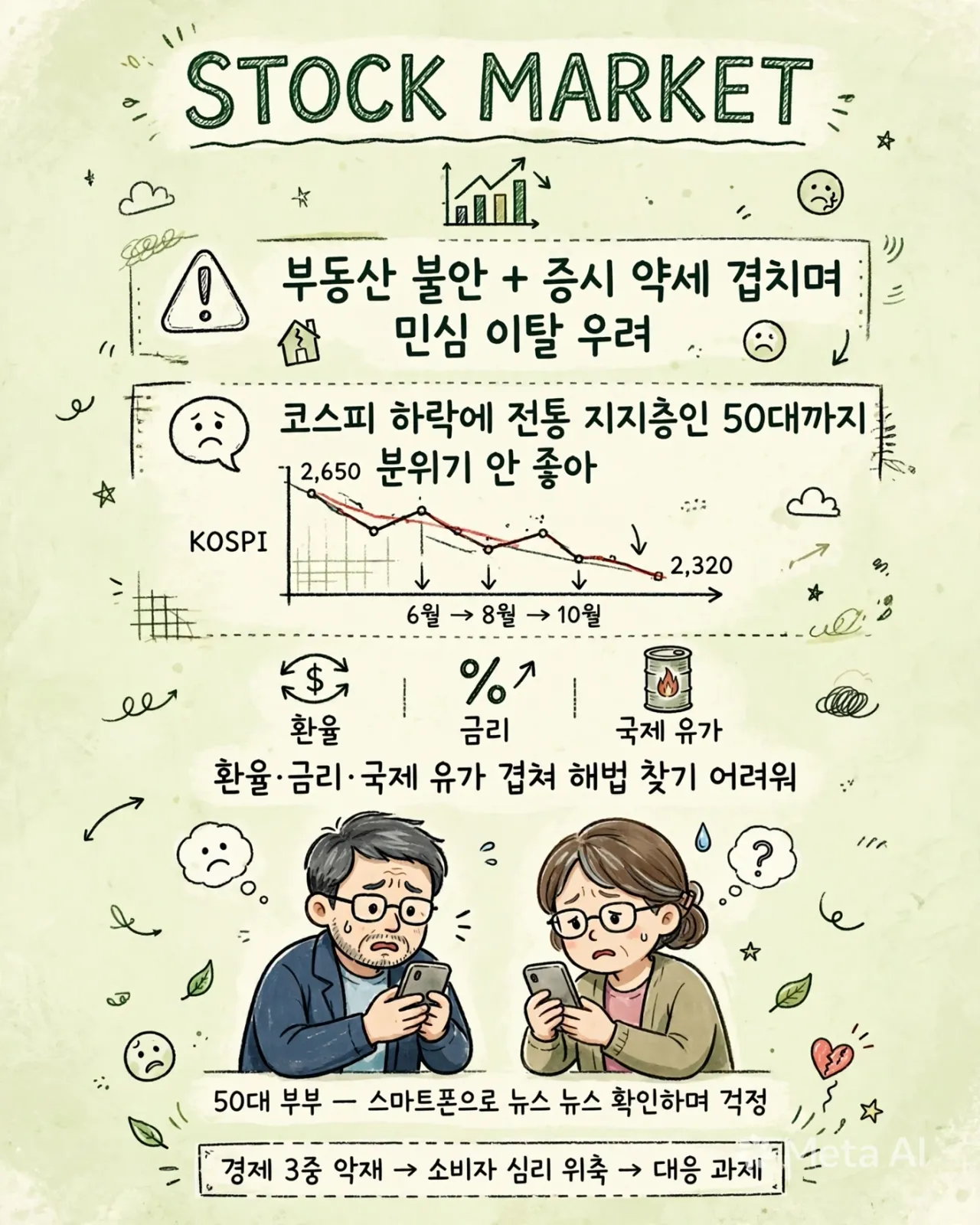 stock_market_infographic