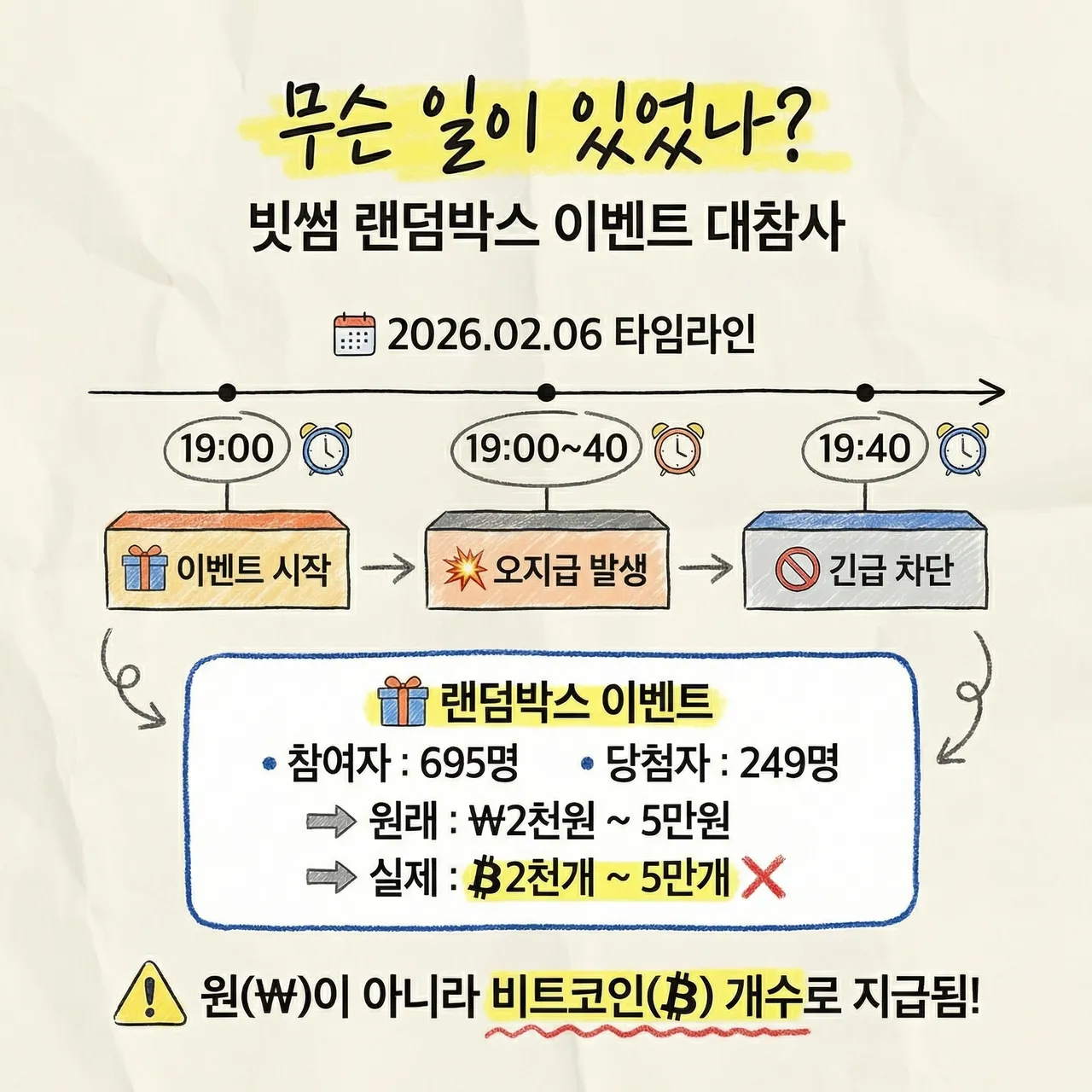 ë¹ì¸_1
