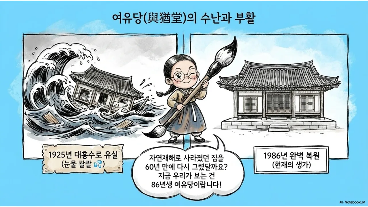 ì¬ë¼ì´ë3