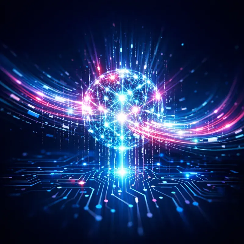 GPT‑5.3‑Codex‑Spark 등장: “빠른 코딩”이 생산성을 바꾸는 이유