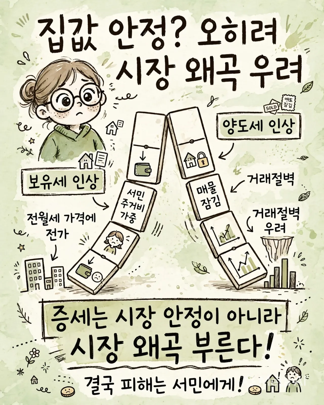 house_price_infographic