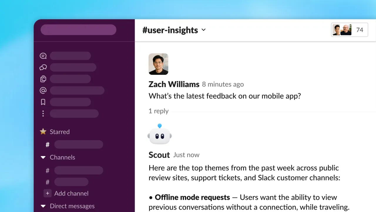 OAI_Blog_Agents_Slack