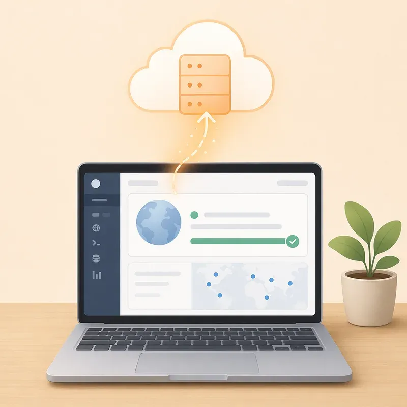 3부 12장. Cloudflare Workers에 원격 MCP 서버 배포하기