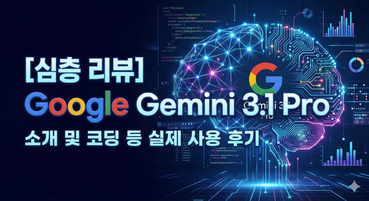 Gemini_Generated_Image_70usvx70usvx70us