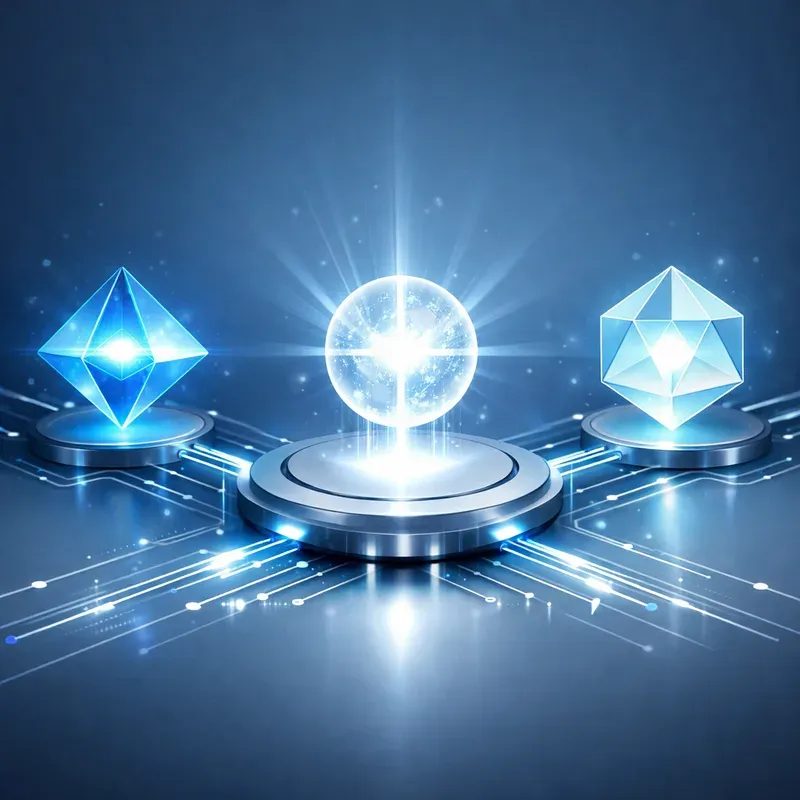 마이크로소프트 MAI 기본 모델 3종 공개, OpenAI 의존 줄일까?