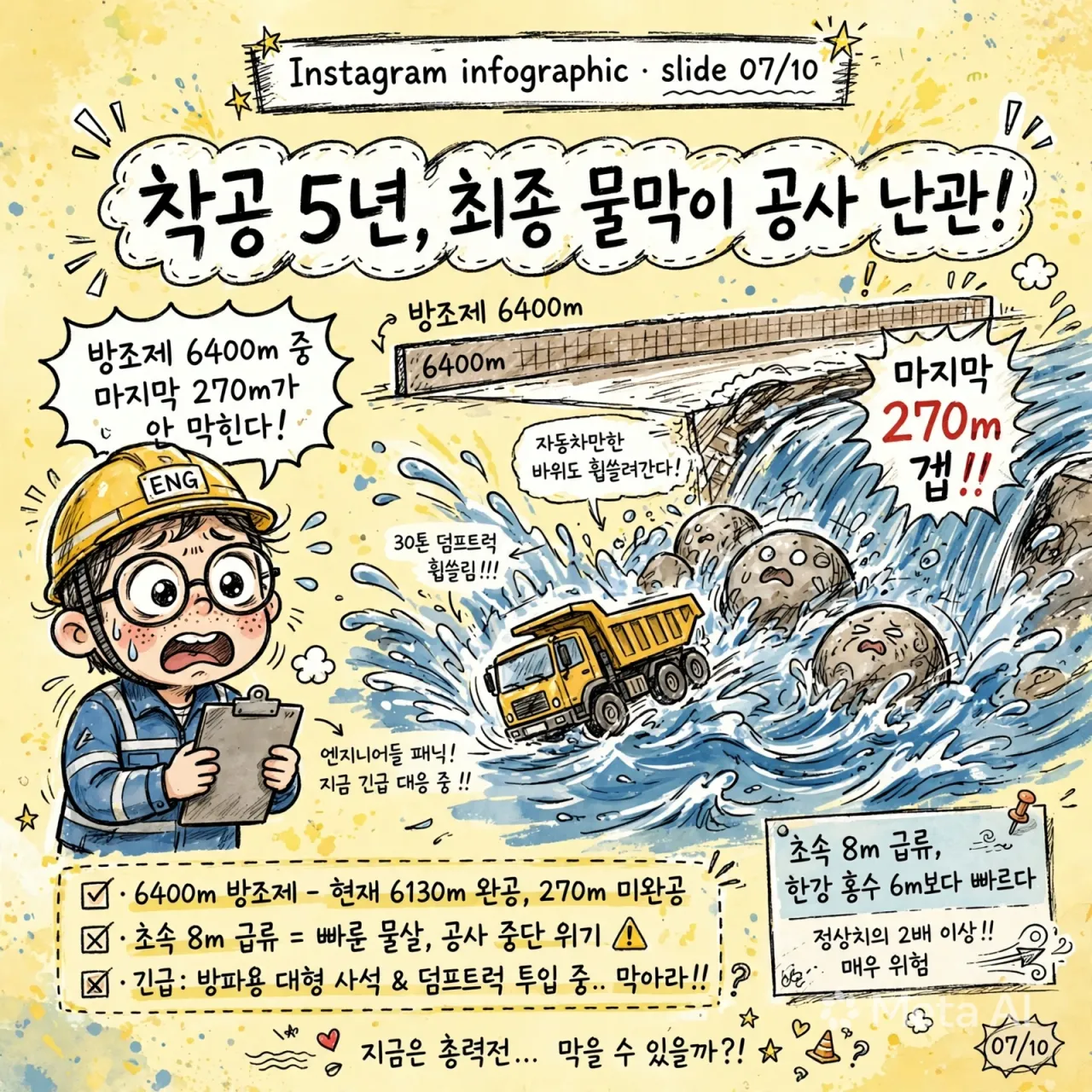 seawall_crisis_infographic