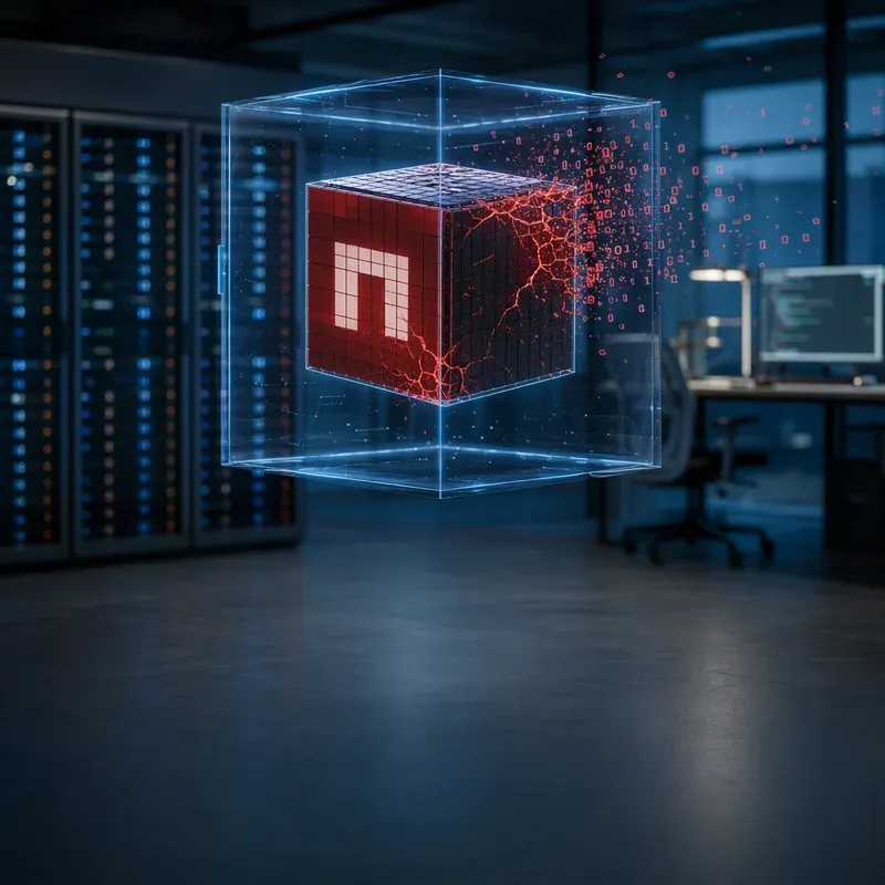 TanStack npm 사고가 묻는 질문: 설치했나보다 어디서 실행됐나