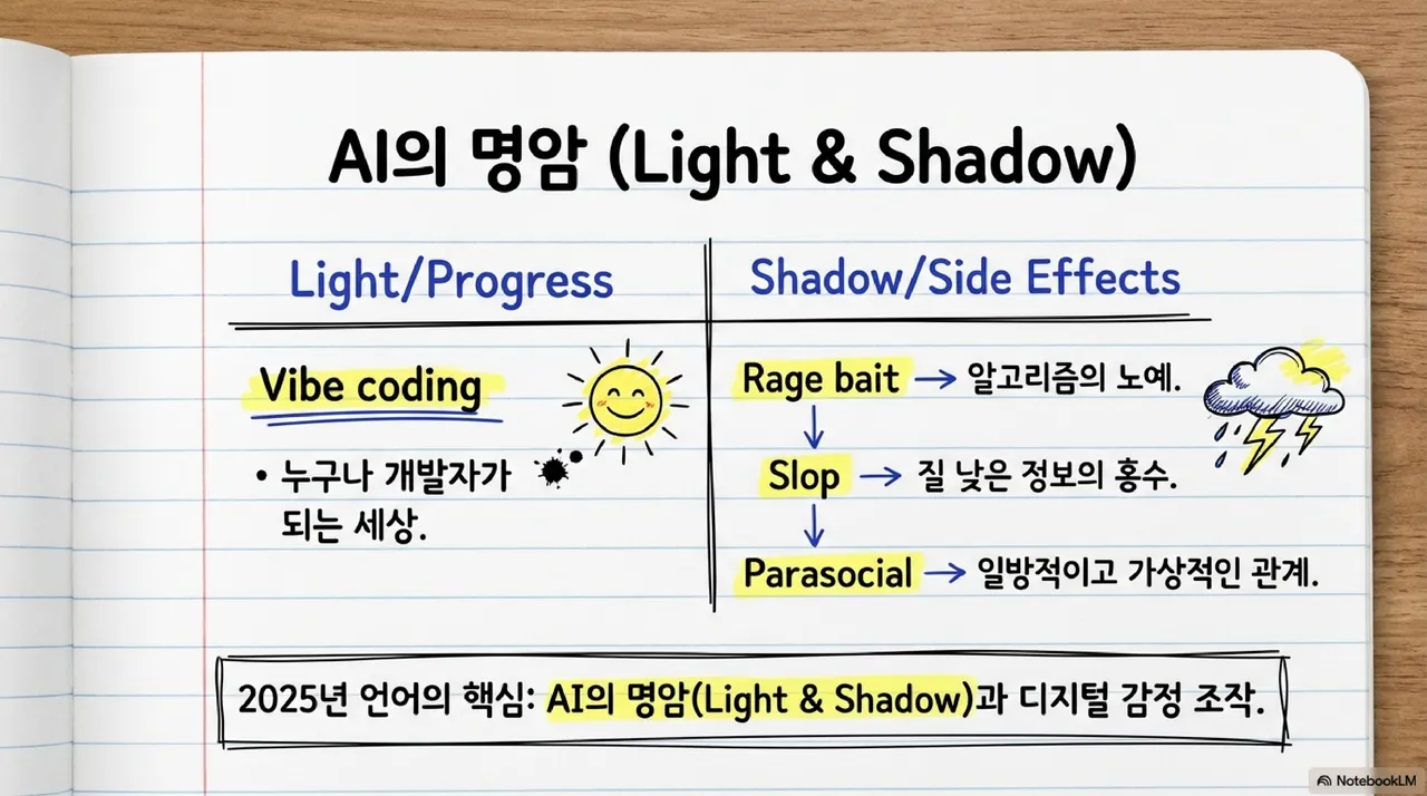 [ìê¸ì¨st] 2025 ì¬í´ì ë¨ì´_page-0011