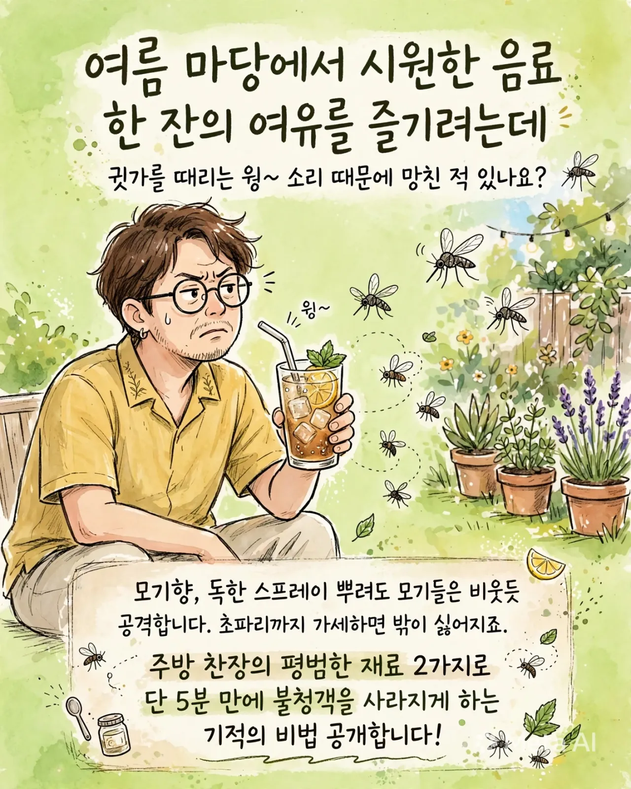 summer_yard_mosquitoes