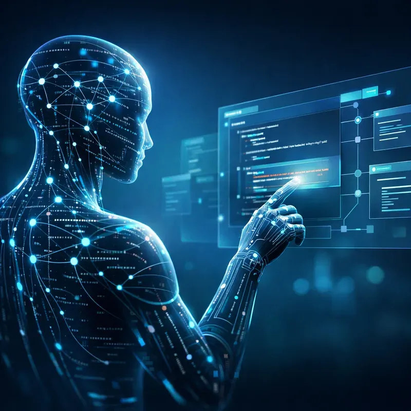 OpenCode 오픈소스 AI 코딩 에이전트, 터미널에서 끝내기
